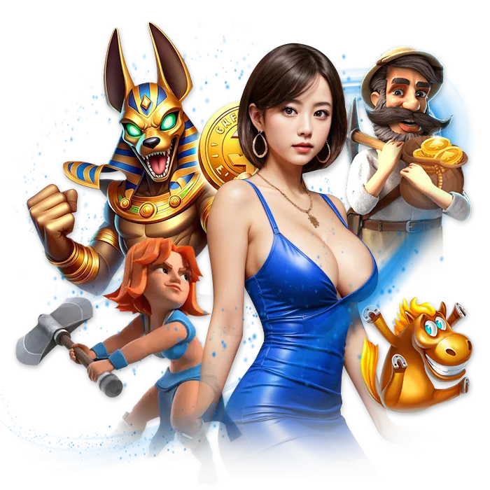 โบนัส 168-bws